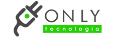 OnlyTecnologia